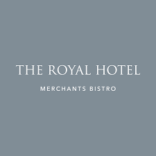Royal Hotel